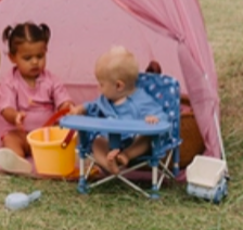 Skjermbilde 2026-04-21 kl. 14.33.21.png