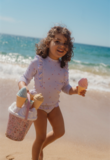 Skjermbilde 2026-03-19 kl. 10.06.41.png