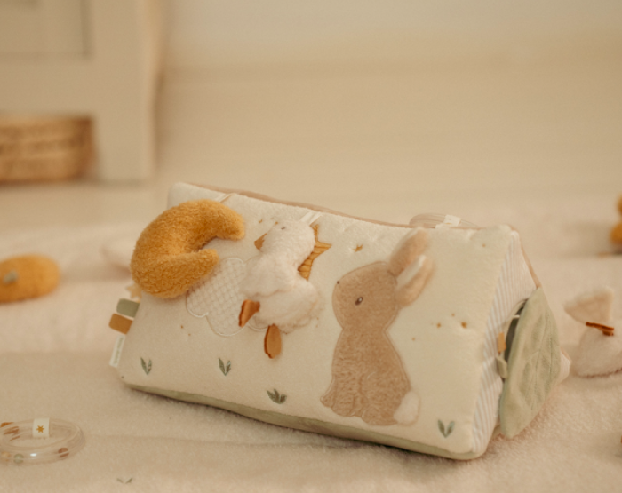 Skjermbilde 2025-11-19 kl. 14.19.56.png