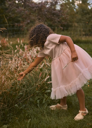 Skjermbilde 2026-01-16 kl. 12.14.15.png