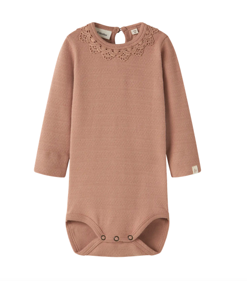 Skjermbilde 2026-01-08 kl. 11.35.14.png