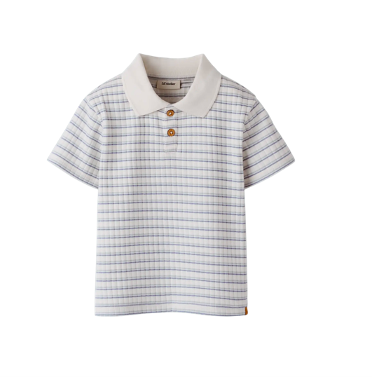 Skjermbilde 2026-03-24 kl. 10.53.18.png