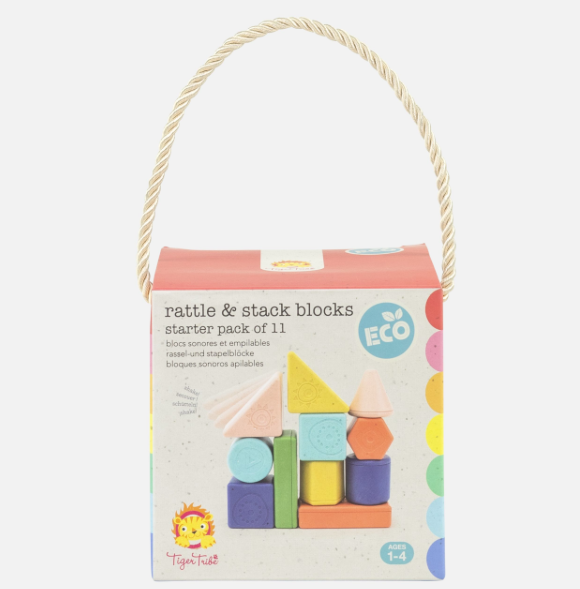 Skjermbilde 2026-01-20 kl. 12.49.16.png