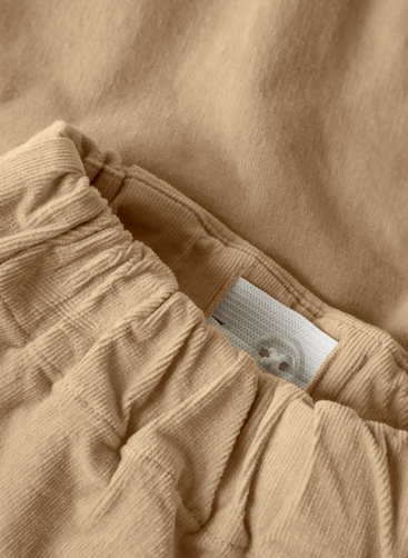 Skjermbilde 2025-12-15 kl. 14.56.29.png