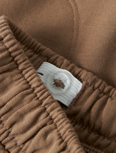 Skjermbilde 2026-03-03 kl. 16.38.56.png