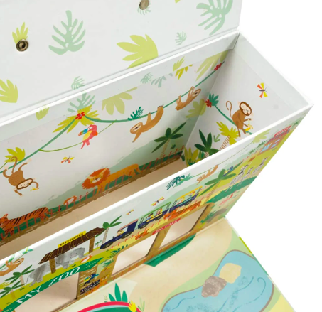 Skjermbilde 2025-10-30 kl. 15.15.23.png