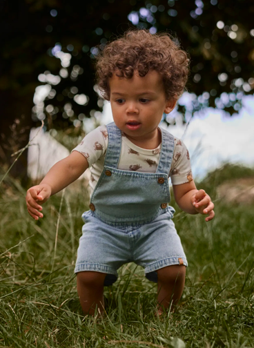 Skjermbilde 2026-03-17 kl. 13.53.23.png