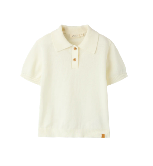 Skjermbilde 2026-04-24 kl. 11.49.39.png