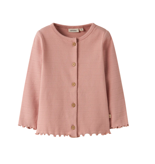 Skjermbilde 2026-01-13 kl. 12.13.41.png