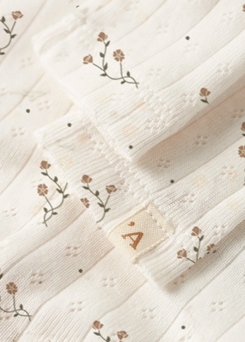 Skjermbilde 2025-12-15 kl. 10.36.59.png