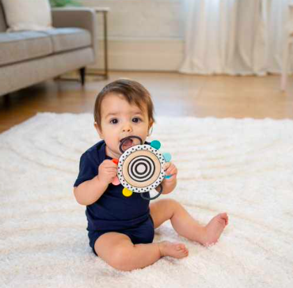 Skjermbilde 2026-01-19 kl. 16.38.22.png