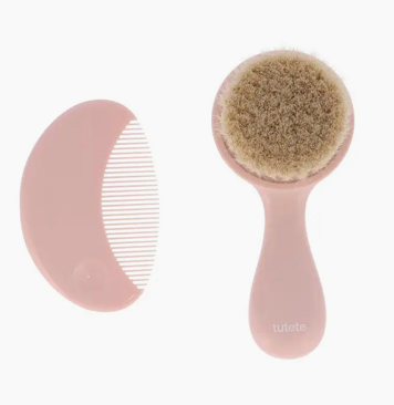 Skjermbilde 2026-03-09 kl. 11.25.00.png