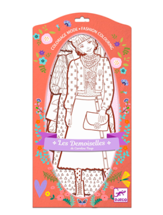 Skjermbilde 2024-11-13 kl. 11.11.15.png