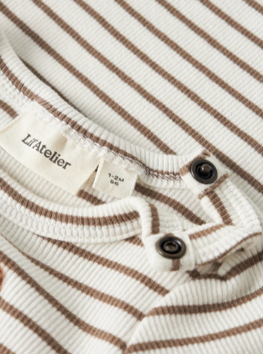 Skjermbilde 2025-09-25 kl. 16.12.59.png