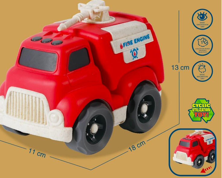 Skjermbilde 2026-04-13 kl. 16.12.31.png