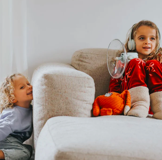 Skjermbilde 2026-01-28 kl. 14.00.53.png