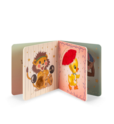 Skjermbilde 2026-01-20 kl. 13.35.22.png