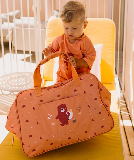 Skjermbilde 2026-04-21 kl. 13.57.17.png