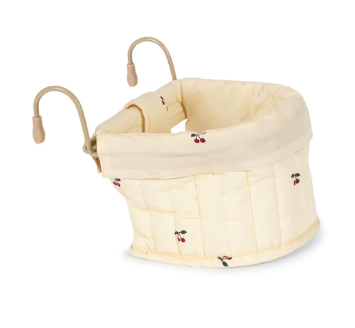 Skjermbilde 2026-03-18 kl. 11.38.11.png