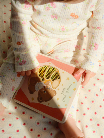 Skjermbilde 2026-01-20 kl. 13.34.19.png