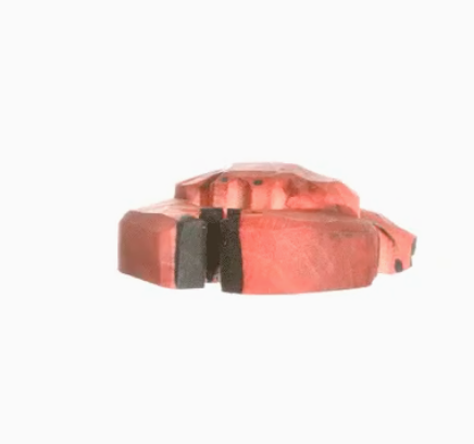 Screenshot 2026-01-27 at 19.30.50.png