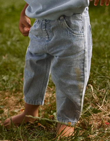 Skjermbilde 2026-03-17 kl. 14.03.12.png