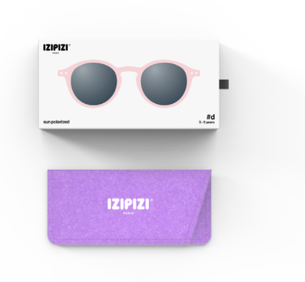 Skjermbilde 2026-03-09 kl. 12.38.33.png