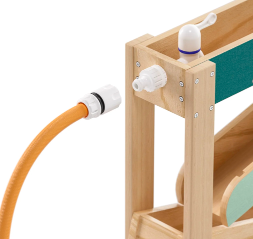 Skjermbilde 2026-04-08 kl. 12.53.05.png