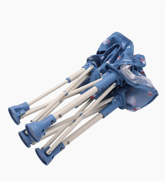 Skjermbilde 2026-04-21 kl. 14.33.01.png