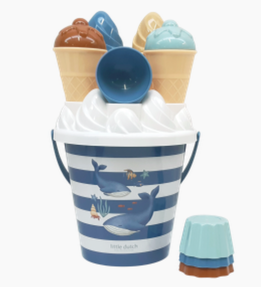 Skjermbilde 2026-03-19 kl. 10.10.24.png