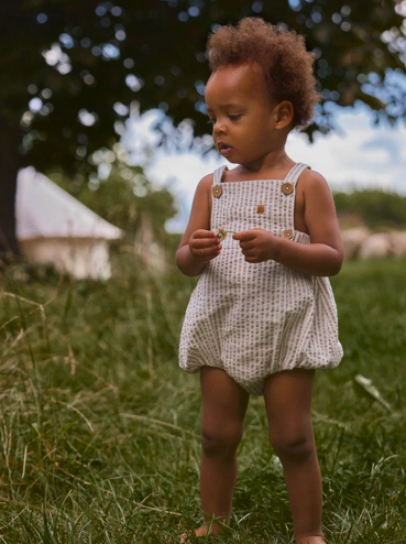 Skjermbilde 2026-01-16 kl. 12.39.32.png