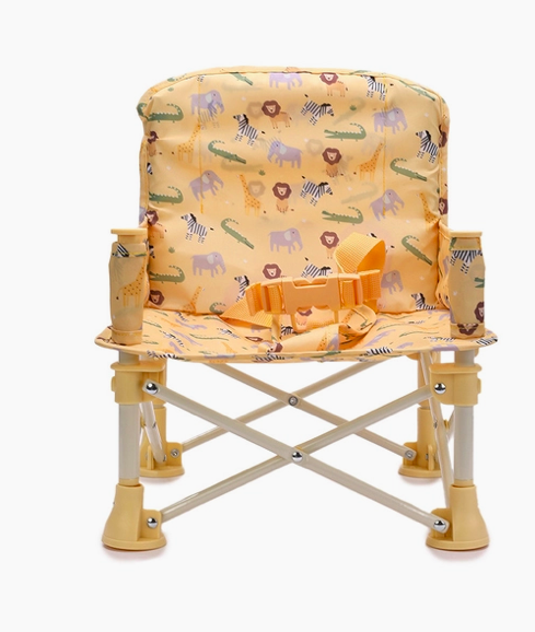 Skjermbilde 2026-04-21 kl. 14.36.26.png