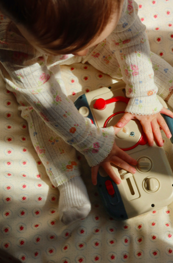 Skjermbilde 2025-12-19 kl. 14.02.56.png