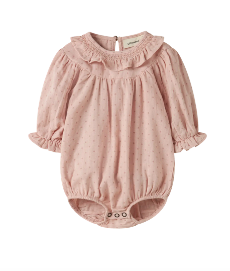 Skjermbilde 2025-12-15 kl. 18.34.09.png