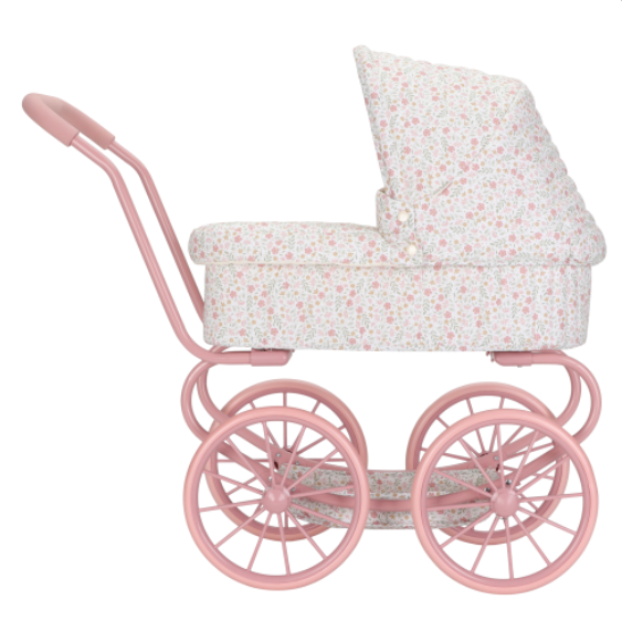 Skjermbilde 2025-08-30 kl. 18.08.06.png