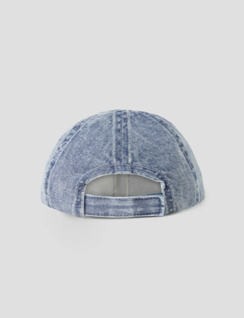 Skjermbilde 2026-02-09 kl. 16.24.13.png