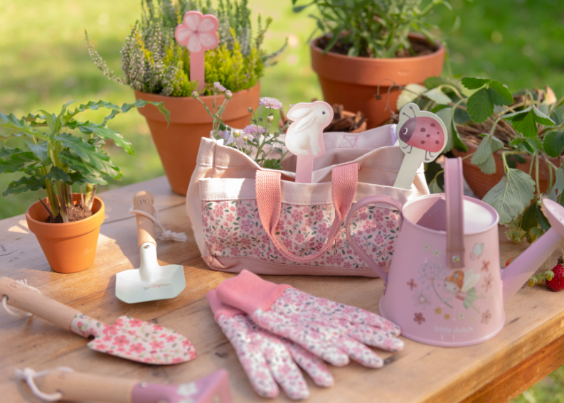 Skjermbilde 2026-03-19 kl. 10.29.28.png