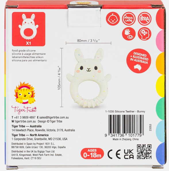 Skjermbilde 2026-01-20 kl. 12.15.26.png