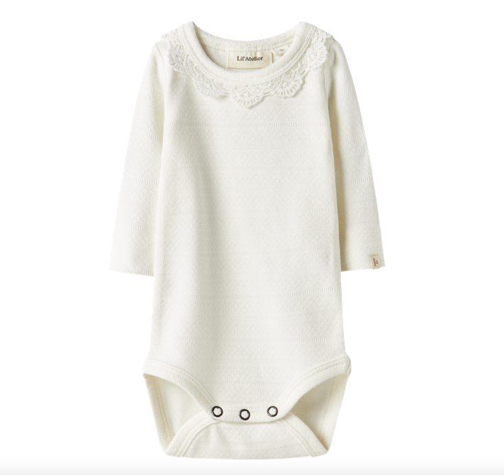 Skjermbilde 2026-01-14 kl. 16.22.19.png