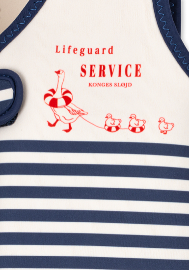 Skjermbilde 2026-04-23 kl. 15.57.43.png