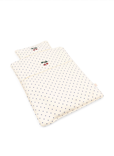 Skjermbilde 2025-12-19 kl. 12.54.03.png