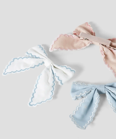 Skjermbilde 2026-03-17 kl. 13.37.44.png