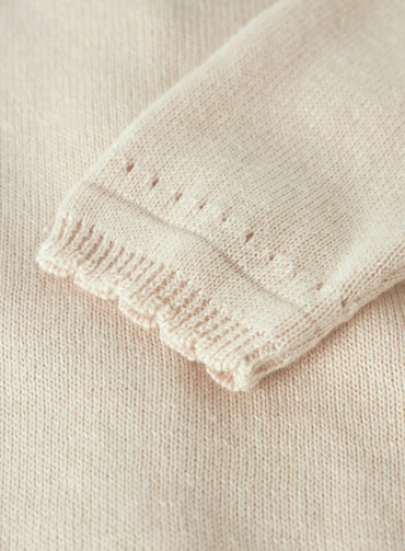 Skjermbilde 2026-01-16 kl. 12.28.48.png