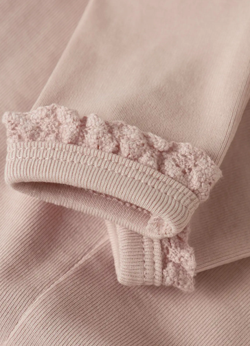 Skjermbilde 2025-12-15 kl. 18.21.21.png