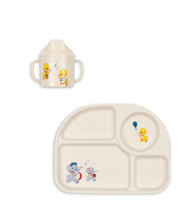 Skjermbilde 2025-12-19 kl. 13.08.46.png