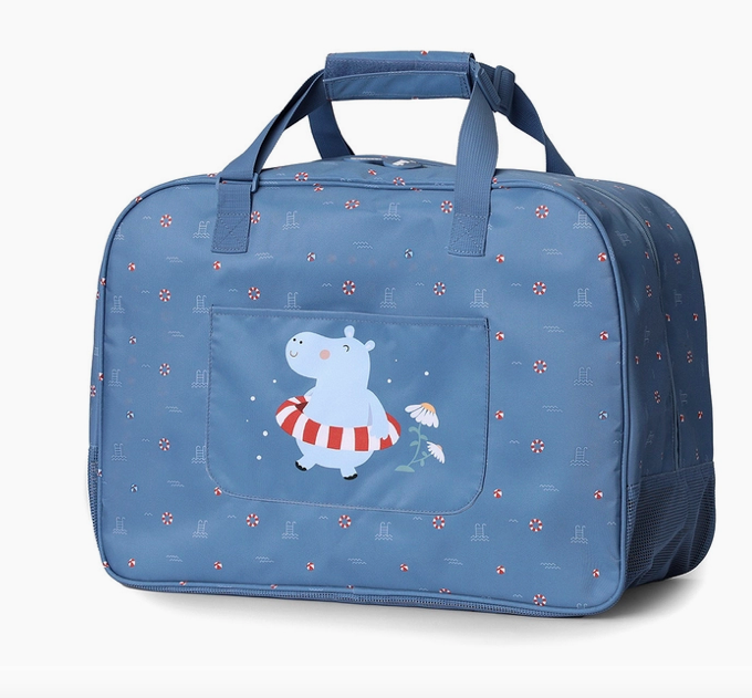 Skjermbilde 2026-04-21 kl. 13.40.58.png