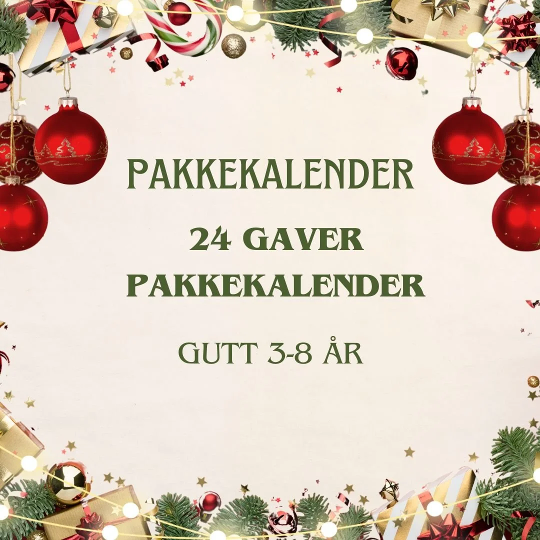 Pakkekalender 2023 (4).jpg
