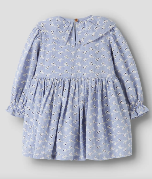 Skjermbilde 2025-10-20 kl. 11.10.10.png