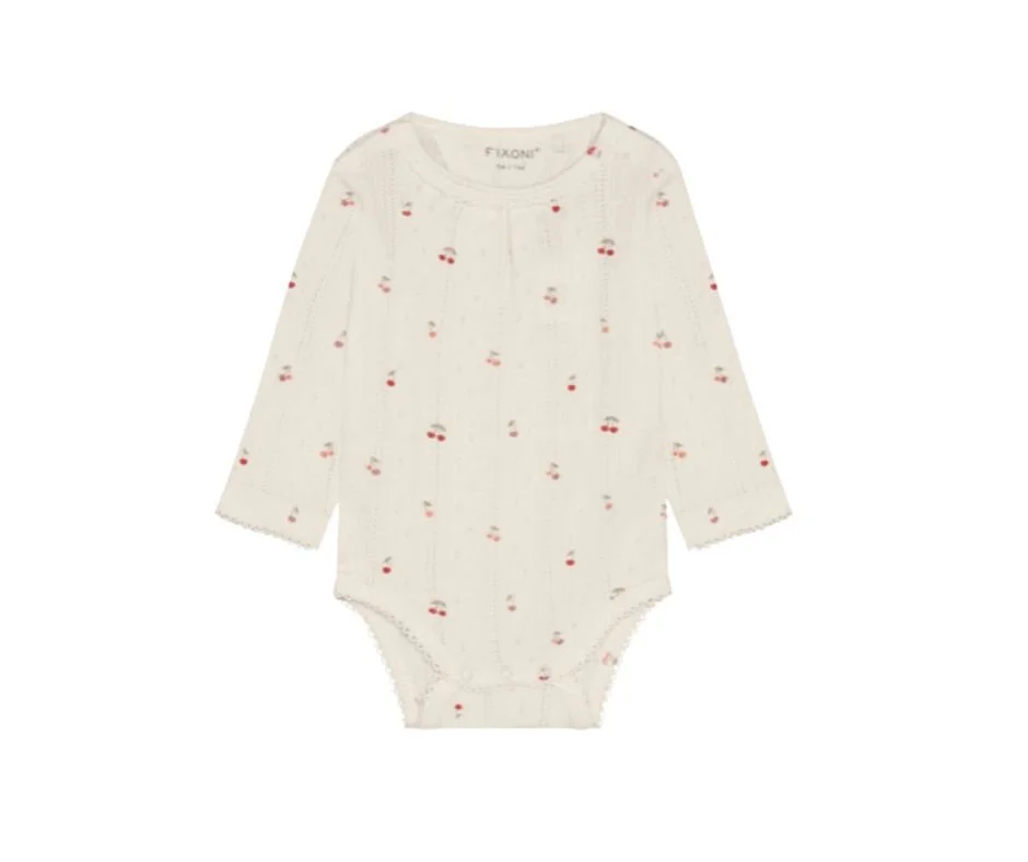 Design uten navn-22.jpg