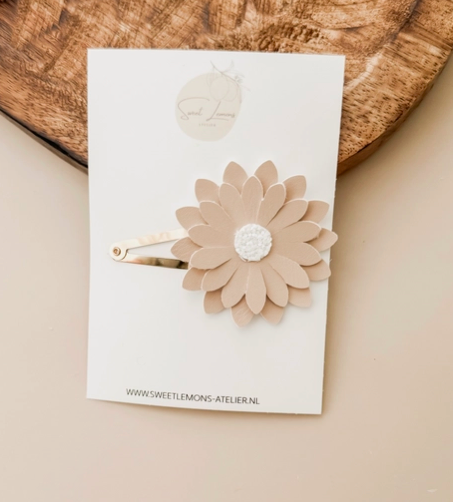 Skjermbilde 2026-01-29 kl. 16.41.07.png